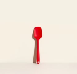 GIR Ultimate Spoonula Red